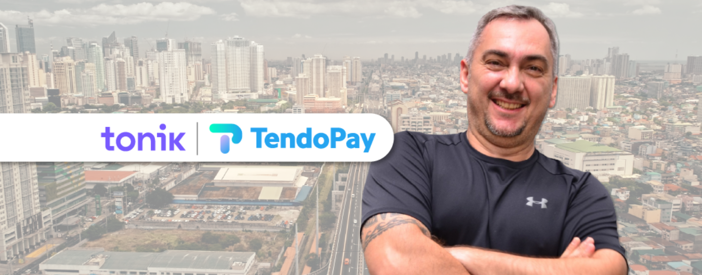 Tonik Set to Offer Payroll-Enabled Financial Services With TendoPay Acquisition