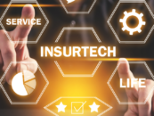 Insurtech in the Philippines: Could It Be The Answer To Agricultural Woes?