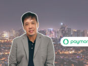 Former GoTyme Bank CEO Appointed as New President and CEO of PayMongo