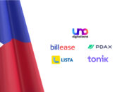 Top 5 Emerging Fintechs in the Philippines to Watch in 2023