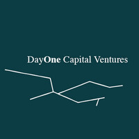 DayOne Capital Ventures
