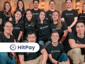 Singapore’s Hitpay Granted Payment License in the Philippines