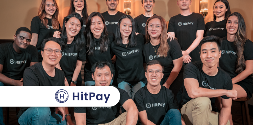 Singapore’s Hitpay Granted Payment License in the Philippines