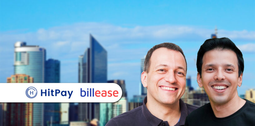 HitPay Ties up With BillEase to Enable BNPL Payment Option for SMEs