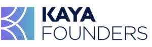 Kaya Founders