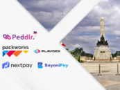 5 Early-Stage Fintech Startups in the Philippines Worth Watching in 2023
