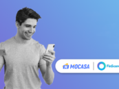 BNPL Firm Mocasa Innovates Lending Space With Finscore’s Telco-Based Credit Scores