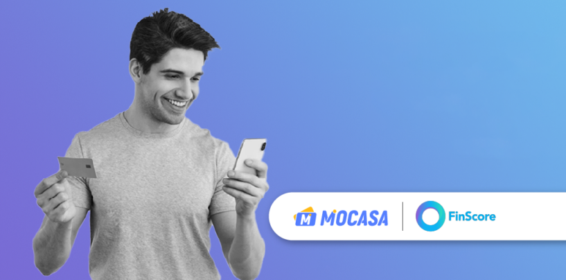 BNPL Firm Mocasa Innovates Lending Space With Finscore’s Telco-Based Credit Scores