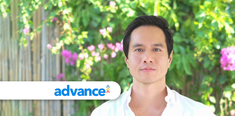 Earned Wage Access Firm Advance Raises US$16M to Push Vietnam Expansion