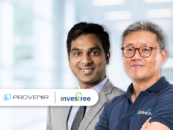 Investree Philippines Taps Provenir for AI-Powered SME Financing