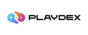 Playdex
