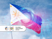 Is Philippines Falling Short of Its PhilSys Digital Identity Ambitions?