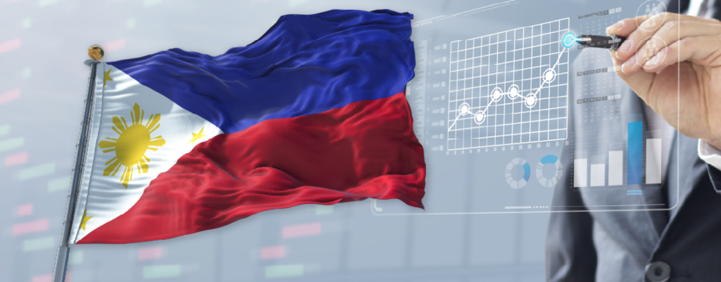 Philippine Startup Investment Reaches New High; Fintech Takes Lion’s Share in Early-Stage Funding