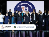 Fintech Alliance.PH Kicks off National Cybersecurity Education Campaign