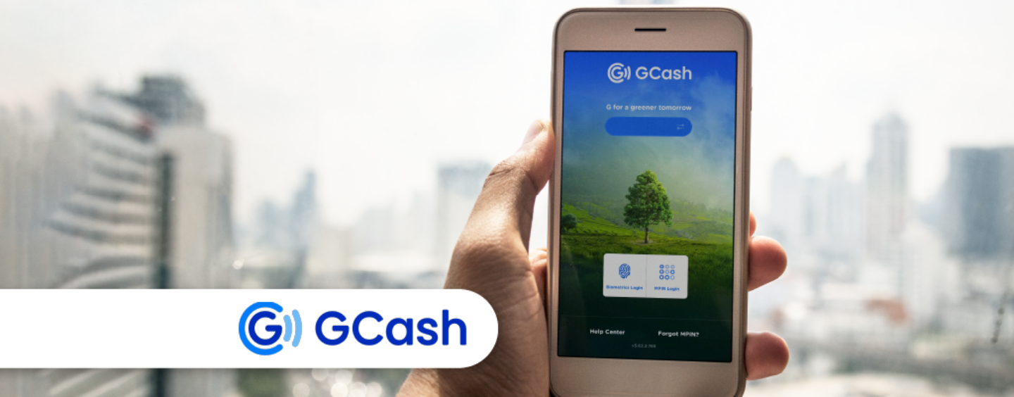GCash Denies Hacking Claims, Adjusts Users’ Balance After Unauthorised Deductions