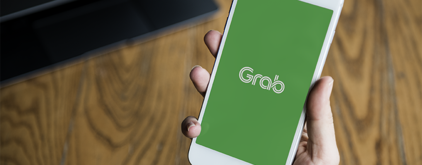 Grab Philippines Slapped With Additional PHP 9 Million Fine for Delayed Refunds