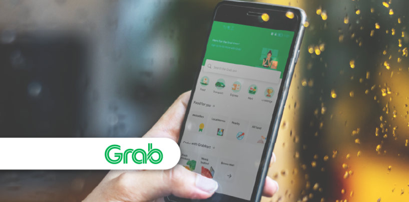 Grab Philippines in the Midst of Issuing Refunds Totaling PHP 6.7 Million