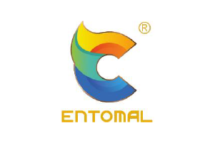 Entomal Biotech