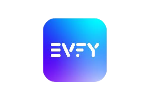 Evfy