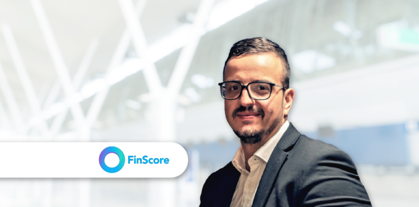 FinScore Empowered Over 15 Million Underbanked Filipinos with Credit Scores
