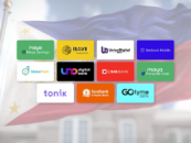 How Competitive Are Interests Rates Offered By Philippines’ Digital Banks?