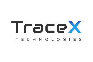 TraceX Technologies