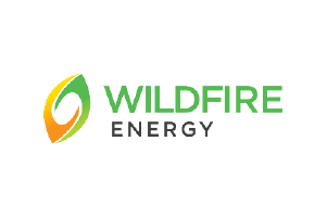 Wildfire Energy