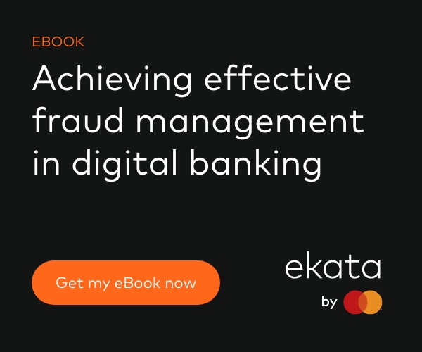 effective fraud management