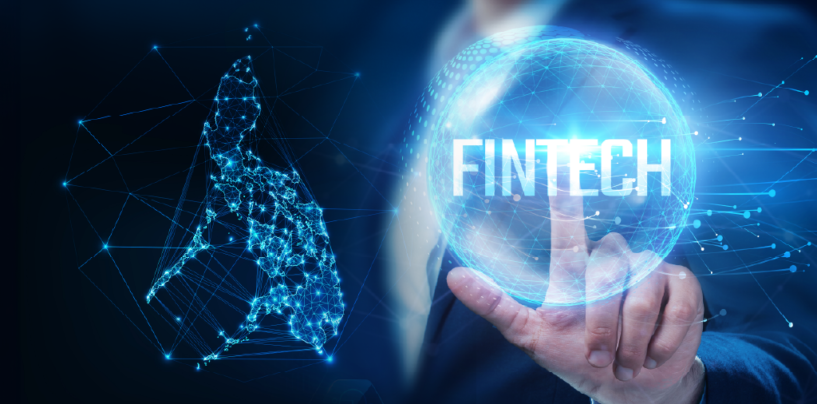 Fitch Owned Research Firm Shares Positive Outlook for Philippine Fintech Sector