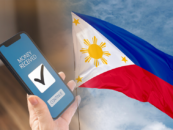 Remittance Continues to Play Major Role in Filipino Economy as It Hits Record Highs