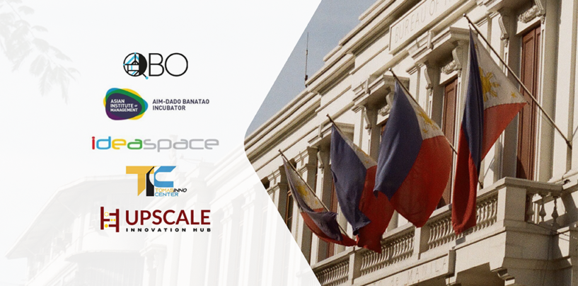 5 Startup Accelerators and Incubators in the Philippines to Know
