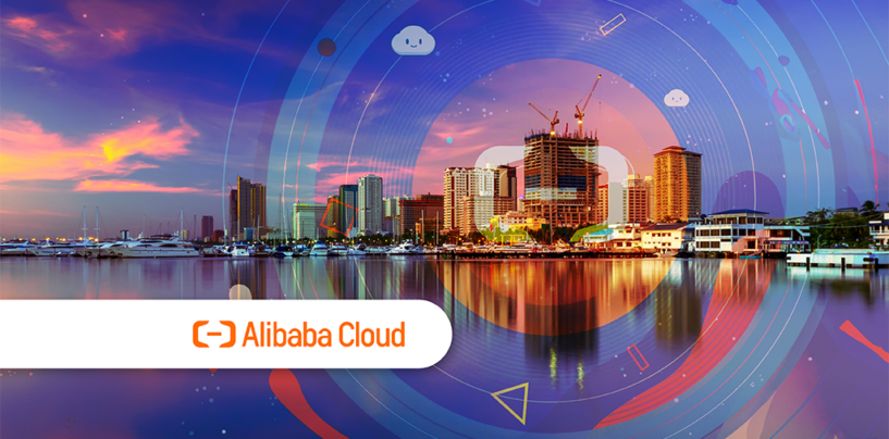 Alibaba Cloud Summit Philippines 2023 Poised for Kick off This 12 Sept