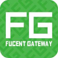 Fintech Startups in Philippines - Fucent Gateway