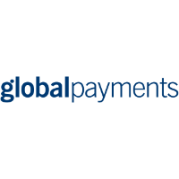 Fintech Startups in Philippines - Payment - Global Payments
