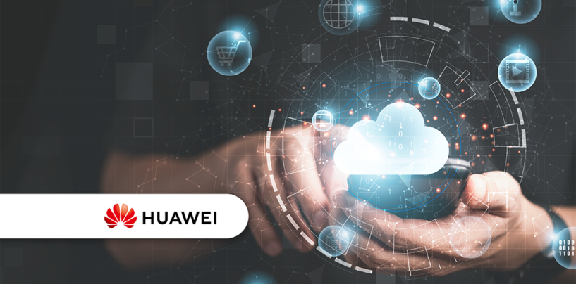 Huawei Cloud Finance Summit Philippines 2023 to Explore the Future of Finance