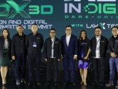 INDX3.0 Puts Spotlight on Financial Inclusion for Equitable Growth in the Philippines