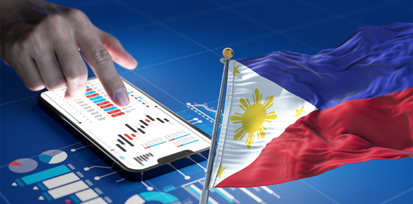 Philippines Moves Closer to Open Finance Ambitions
