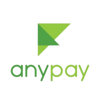Fintech Startups in Philippines - Payment - AnyPay