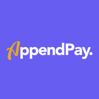 Fintech Startups in Philippines - AppendPay