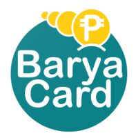 Fintech Startups in Philippines - Payment - BaryaCard