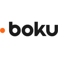 Fintech Startups in Philippines - Payment - Boku