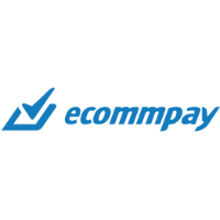 Fintech Startups in Philippines - Payment - ecommpay