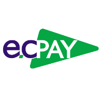 Fintech Startups in Philippines - e-wallet - ECPay