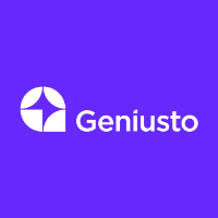 Fintech Startups in Philippines - Geniusto