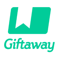 Fintech Startups in Philippines - Payment - Giftaway