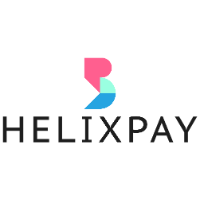 Fintech Startups in Philippines - Payment - HelixPay