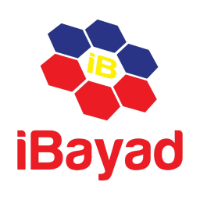 Fintech Startups in Philippines - Payment - iBayad