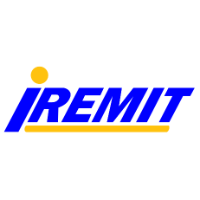 Fintech Startups in Philippines - Payment - iRemit