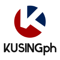 Fintech Startups in Philippines - KUSINGph