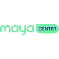 ntech Startups in Philippines - Remittance - MayaCenter